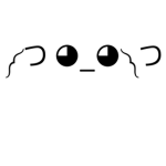 Gimme a Muffin ༼ つ ◕_◕ ༽つ