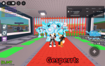 GamerProX gang
