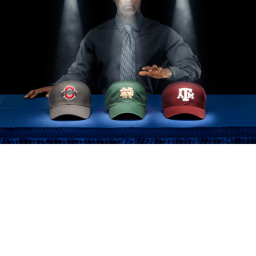 Commitment Day