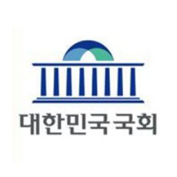 ROK | National Assembly