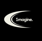 1magine.