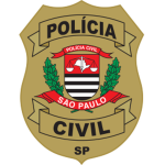 Polícia Civil São Paulo, Brasil
