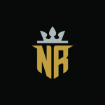 Nosthtm Official Group