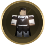 100K+ Total Flashcoins