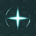 Chaos to Perfect Group Thumbnail