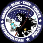 Search Bloc Taskforce