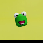 Frogblox