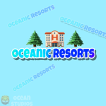 Oceanic Resorts