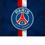 PSG GREATEST FC