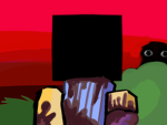 Jeff's community