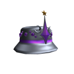 Lady of the Bucket
