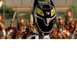 Get In Gear!