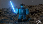 The Jedi Order [GO]
