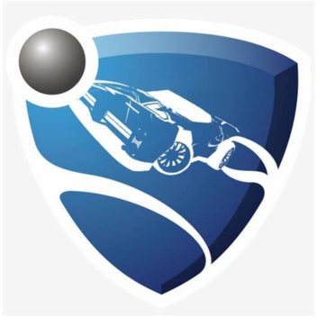 Rocket League [Beta]