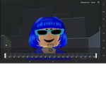 Wiggie Army