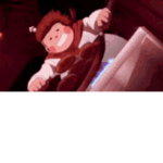 Group That I GIve People Robux Too.