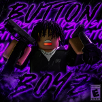 [BB] Button Boyz [EBK]