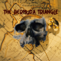 The Bermuda Triangle (Demo)