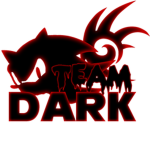 ⎝Family⎠Dark