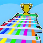 Impossible To Choose The Right Path!