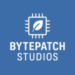 BytePatch Studios