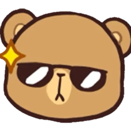 womo Roblox group icon