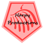 Harpy Productions