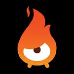Burnt Out Games