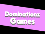 Dominationz Games