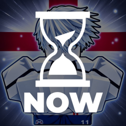 Previous icon game thumbnail