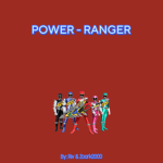 | Power Rangers |