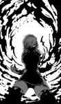 [PG]Reaper