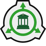 SCP: A-18 | Department of Internal Affairs
