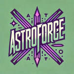 Astroforge