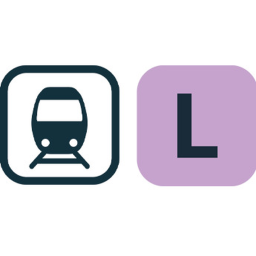 [FREE DRIVE] Transilien L  V1.0 icon