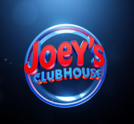 Joeys Clubhouse
