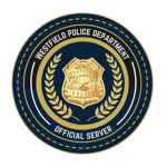 WCPD | Westfield City Police Department