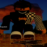################## ̸M̴o̸n̸e̷y̴