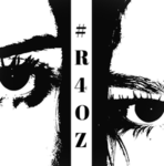 #R4OZ
