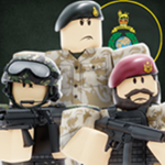 [RM]Royal Marines
