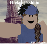 Flicker Fashion