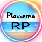Plassama Studio