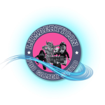 Lumbertycoon Pro Gamer Squad