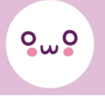 UwU UwU group