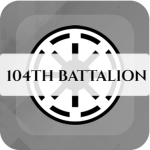 |-=[104th Battalion]=-|