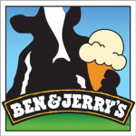 Βen & Jerry's
