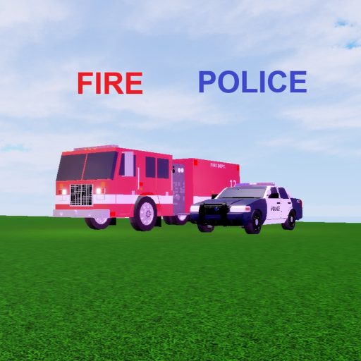 Simple Emergency AI