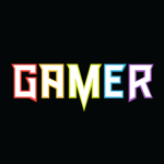 GAMERS ARE THE BEST EVER