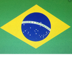 Brazil Group Club