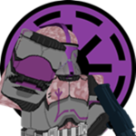 * Covert Ops *